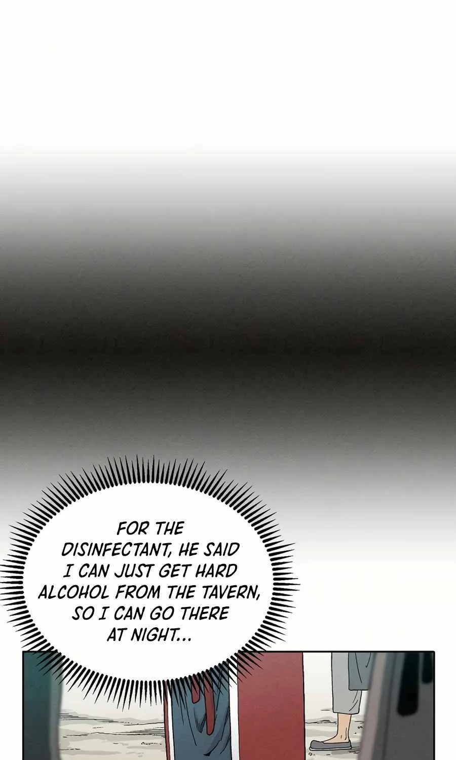 I Reincarnated as a Legendary Surgeon Chapter 5 page 58 - 