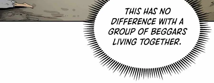 I Reincarnated as a Legendary Surgeon Chapter 5 page 63 - 