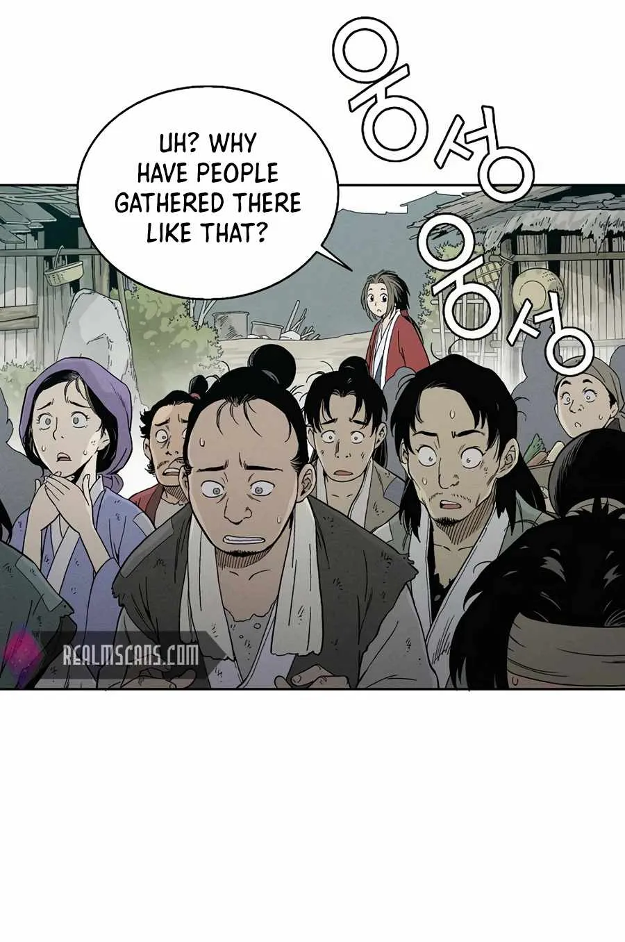 I Reincarnated as a Legendary Surgeon Chapter 5 page 66 - 