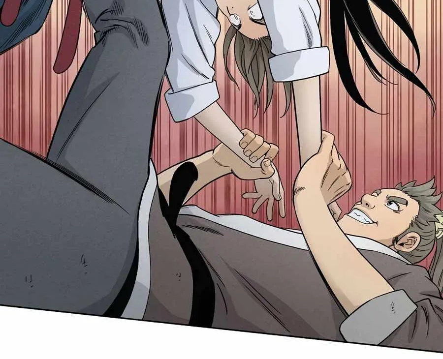 I Reincarnated as a Legendary Surgeon Chapter 5 page 8 - 