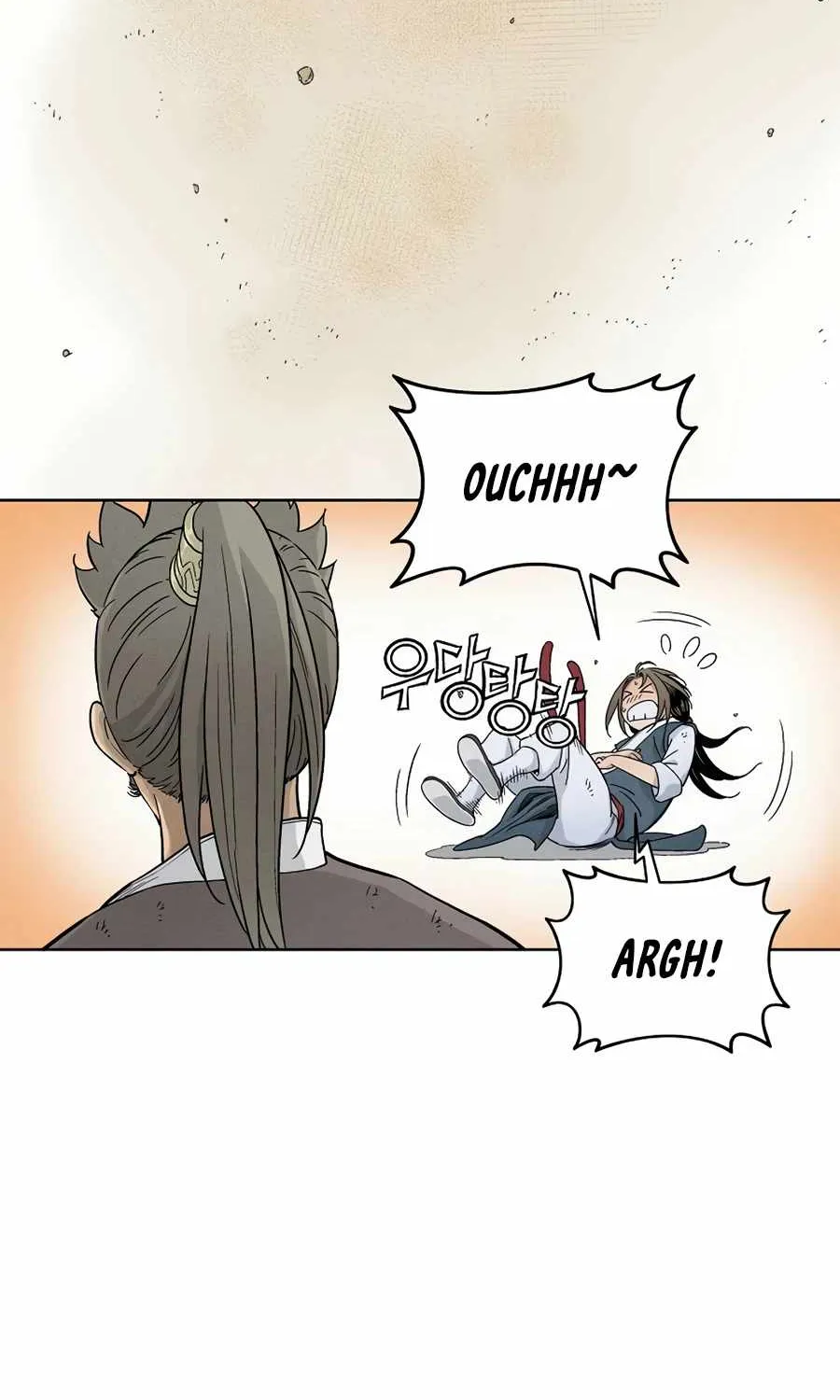I Reincarnated as a Legendary Surgeon Chapter 5 page 10 - 