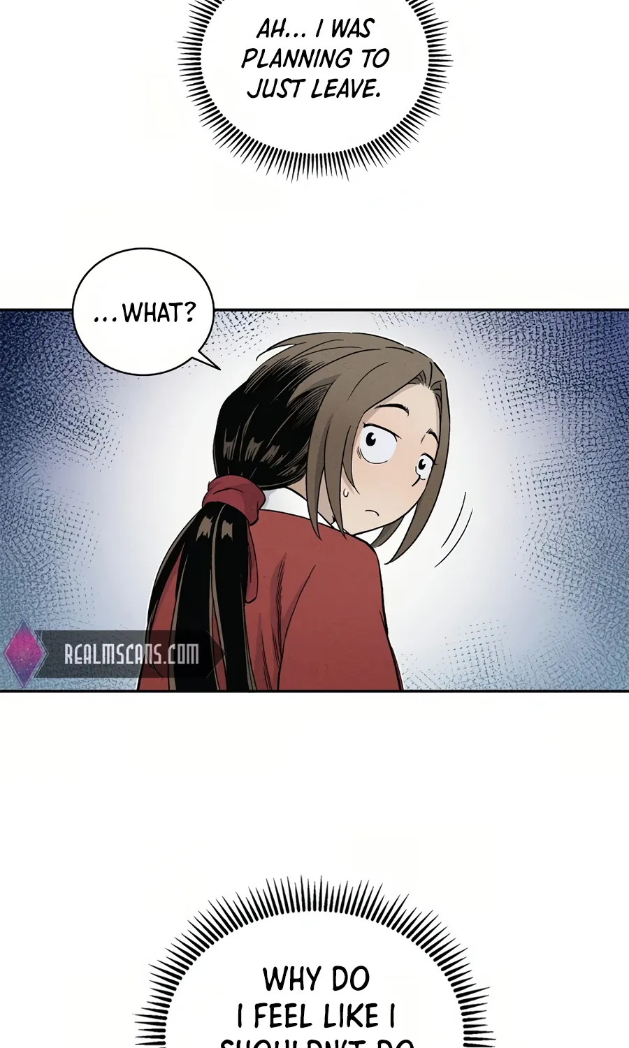 I Reincarnated as a Legendary Surgeon Chapter 6 page 101 - 