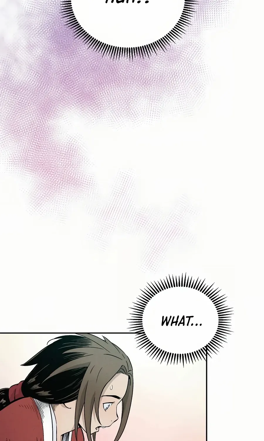 I Reincarnated as a Legendary Surgeon Chapter 6 page 20 - 