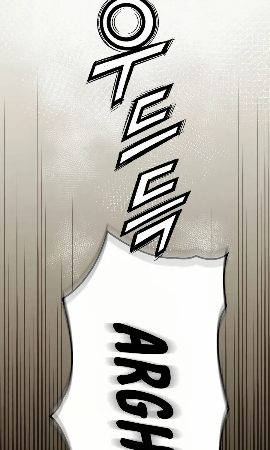 I Reincarnated as a Legendary Surgeon Chapter 6 page 29 - 
