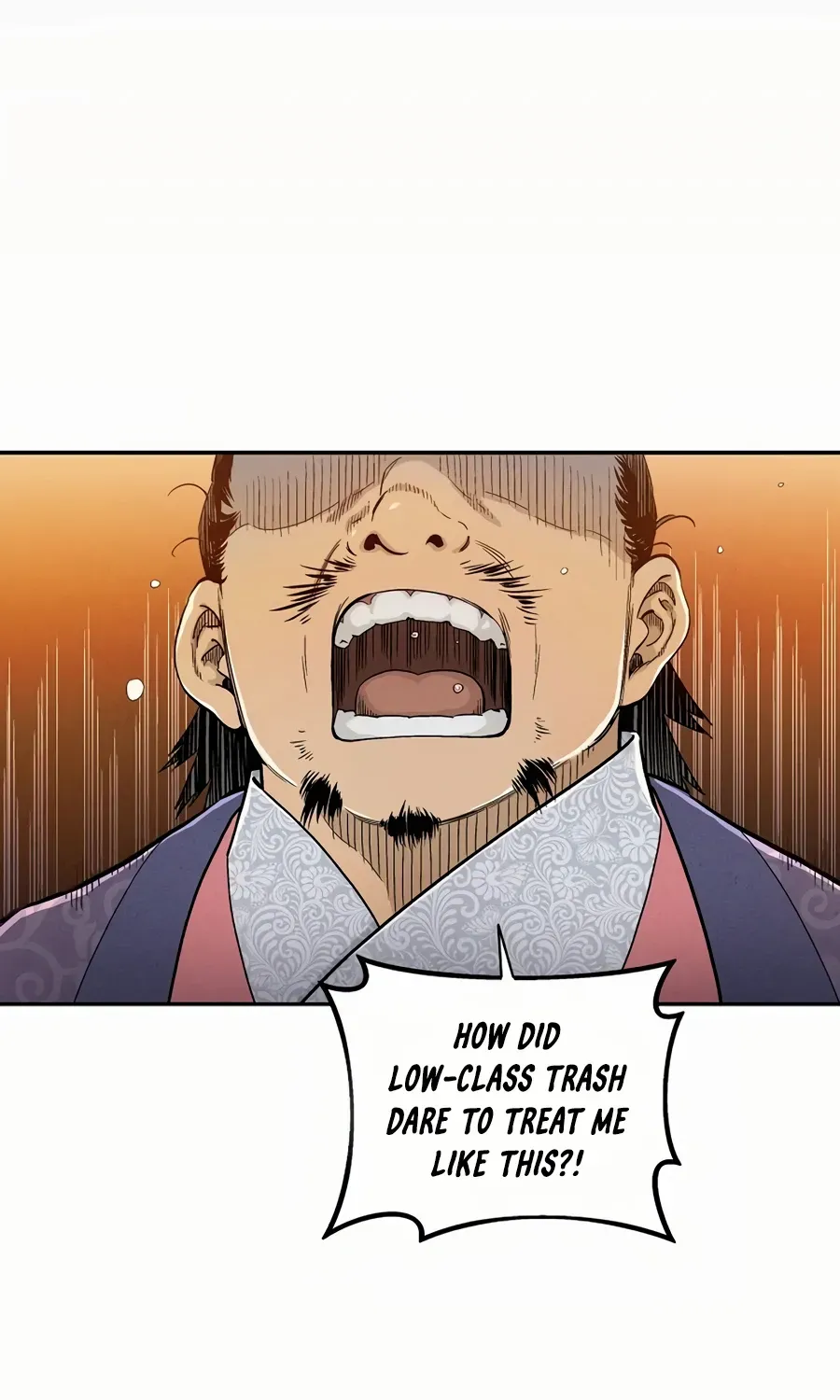I Reincarnated as a Legendary Surgeon Chapter 6 page 62 - 