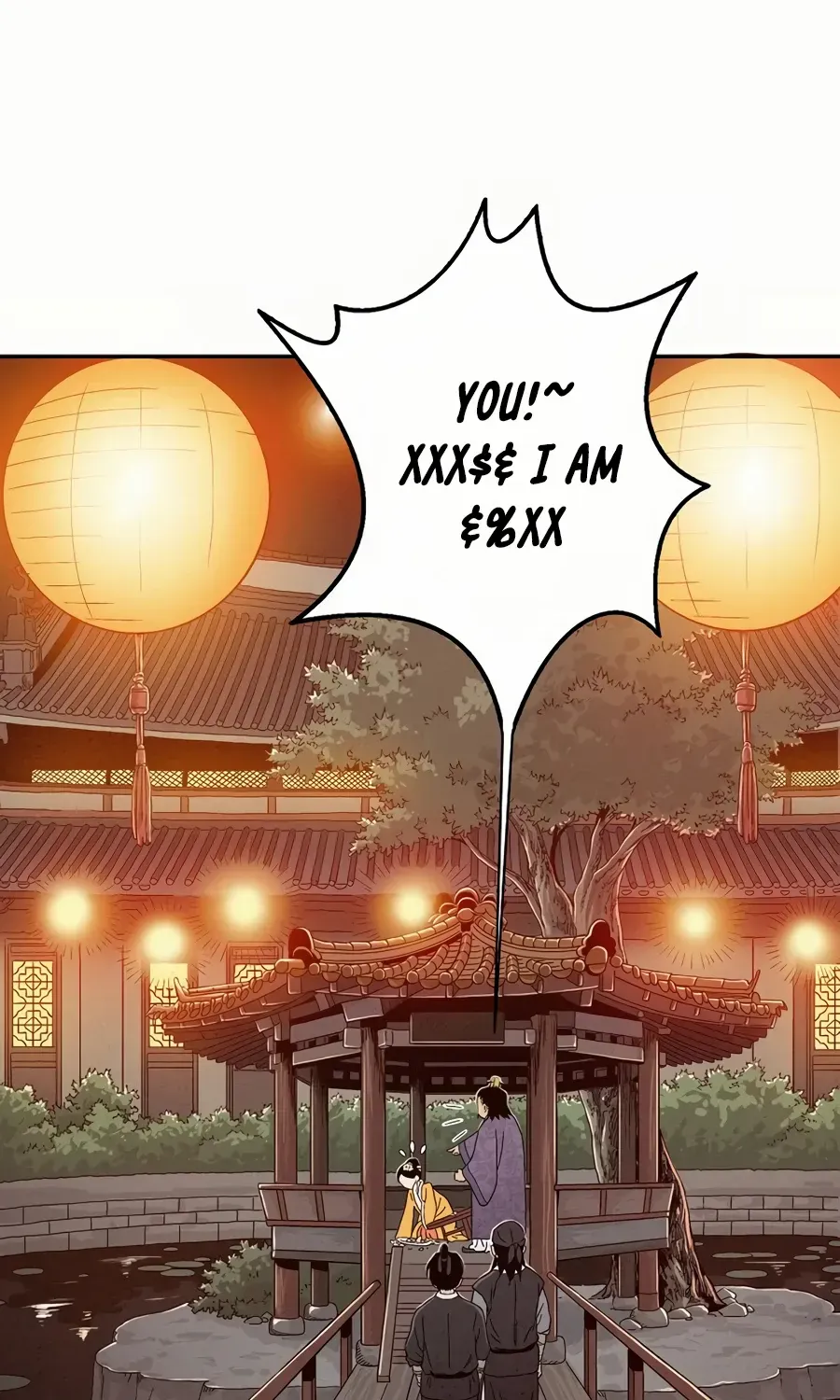 I Reincarnated as a Legendary Surgeon Chapter 6 page 63 - 