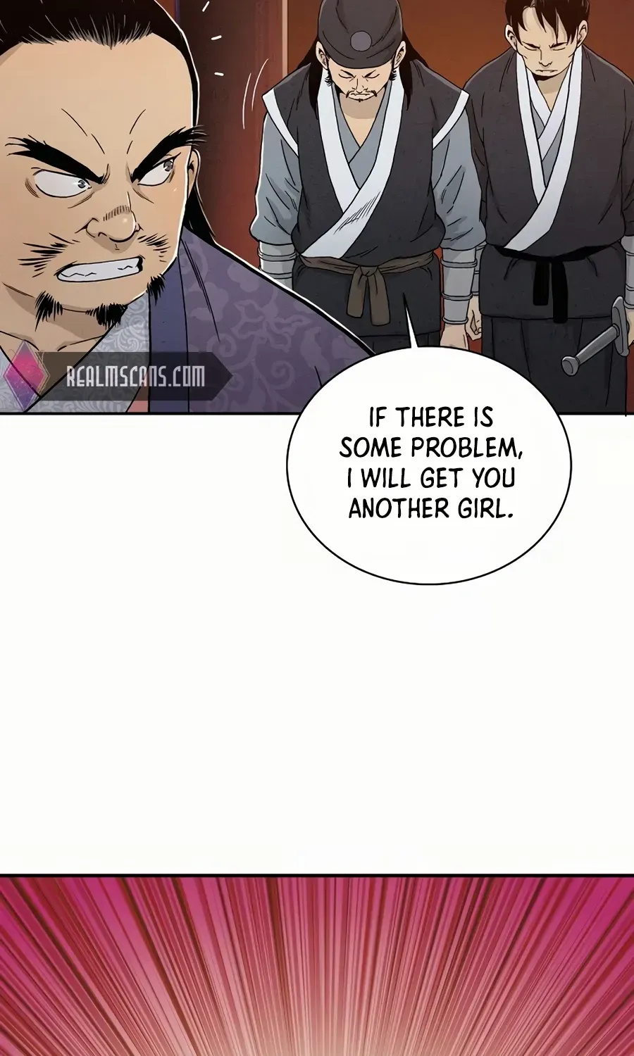 I Reincarnated as a Legendary Surgeon Chapter 6 page 65 - 