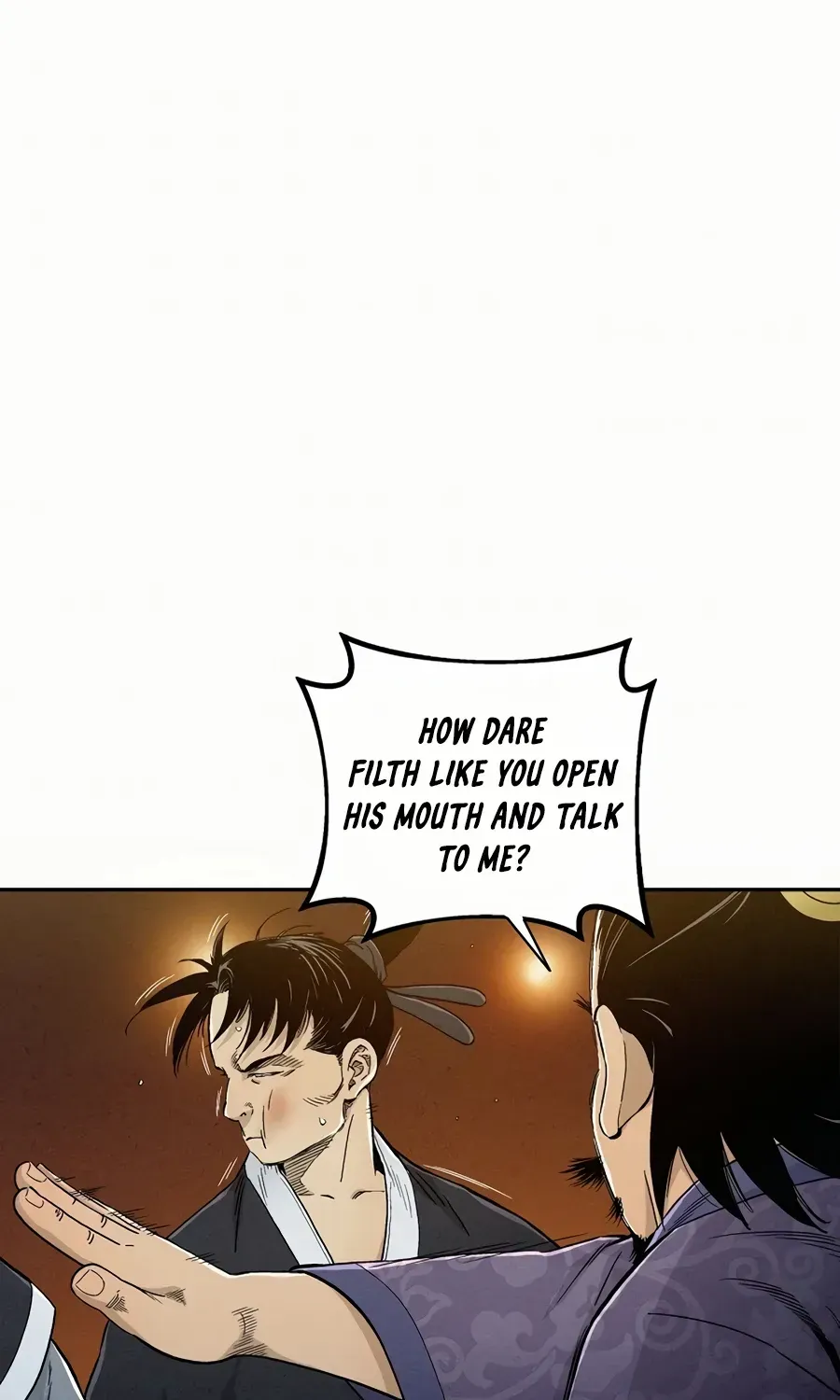 I Reincarnated as a Legendary Surgeon Chapter 6 page 67 - 