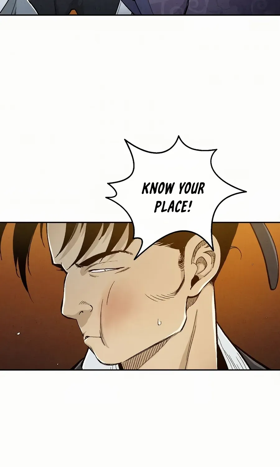 I Reincarnated as a Legendary Surgeon Chapter 6 page 68 - 