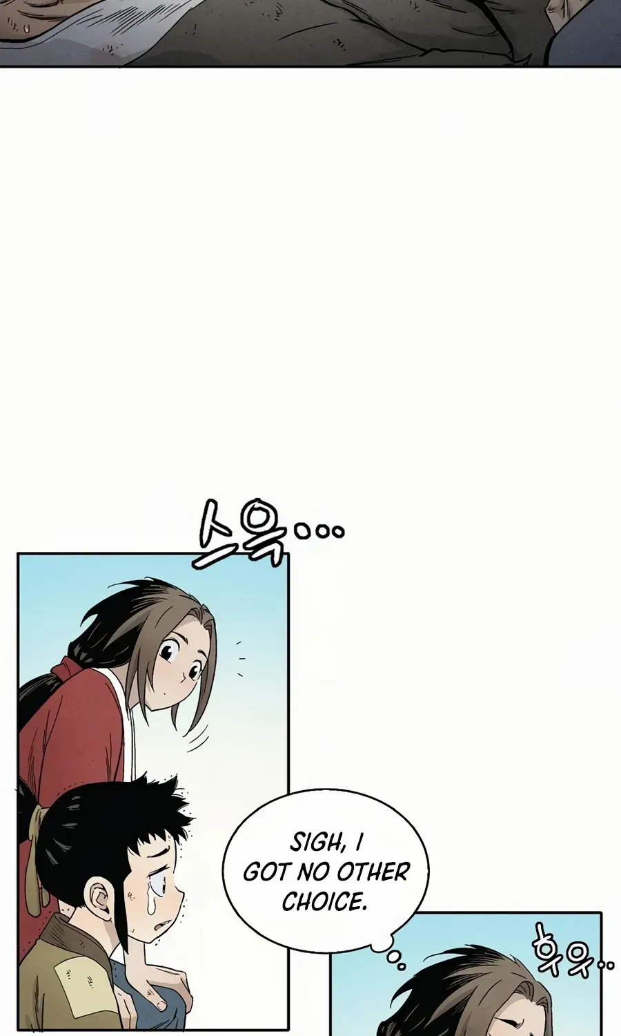I Reincarnated as a Legendary Surgeon Chapter 6 page 8 - 