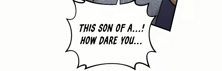 I Reincarnated as a Legendary Surgeon Chapter 6 page 72 - 