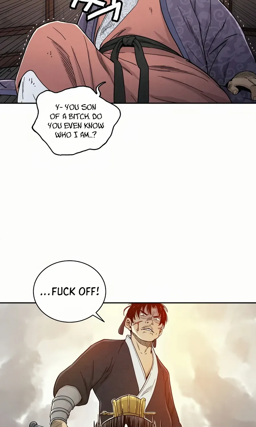 I Reincarnated as a Legendary Surgeon Chapter 6 page 79 - 