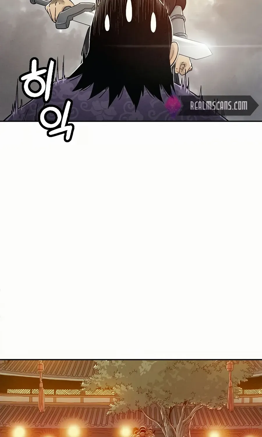 I Reincarnated as a Legendary Surgeon Chapter 6 page 80 - 
