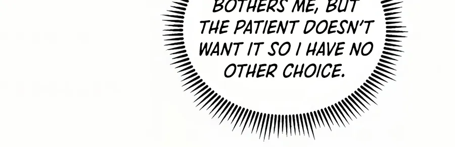 I Reincarnated as a Legendary Surgeon Chapter 6 page 86 - 