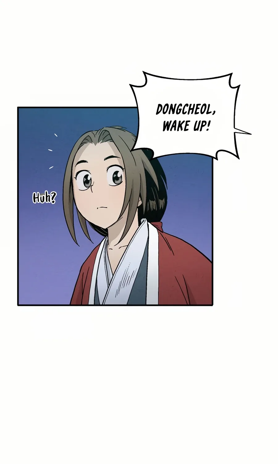 I Reincarnated as a Legendary Surgeon Chapter 6 page 94 - 