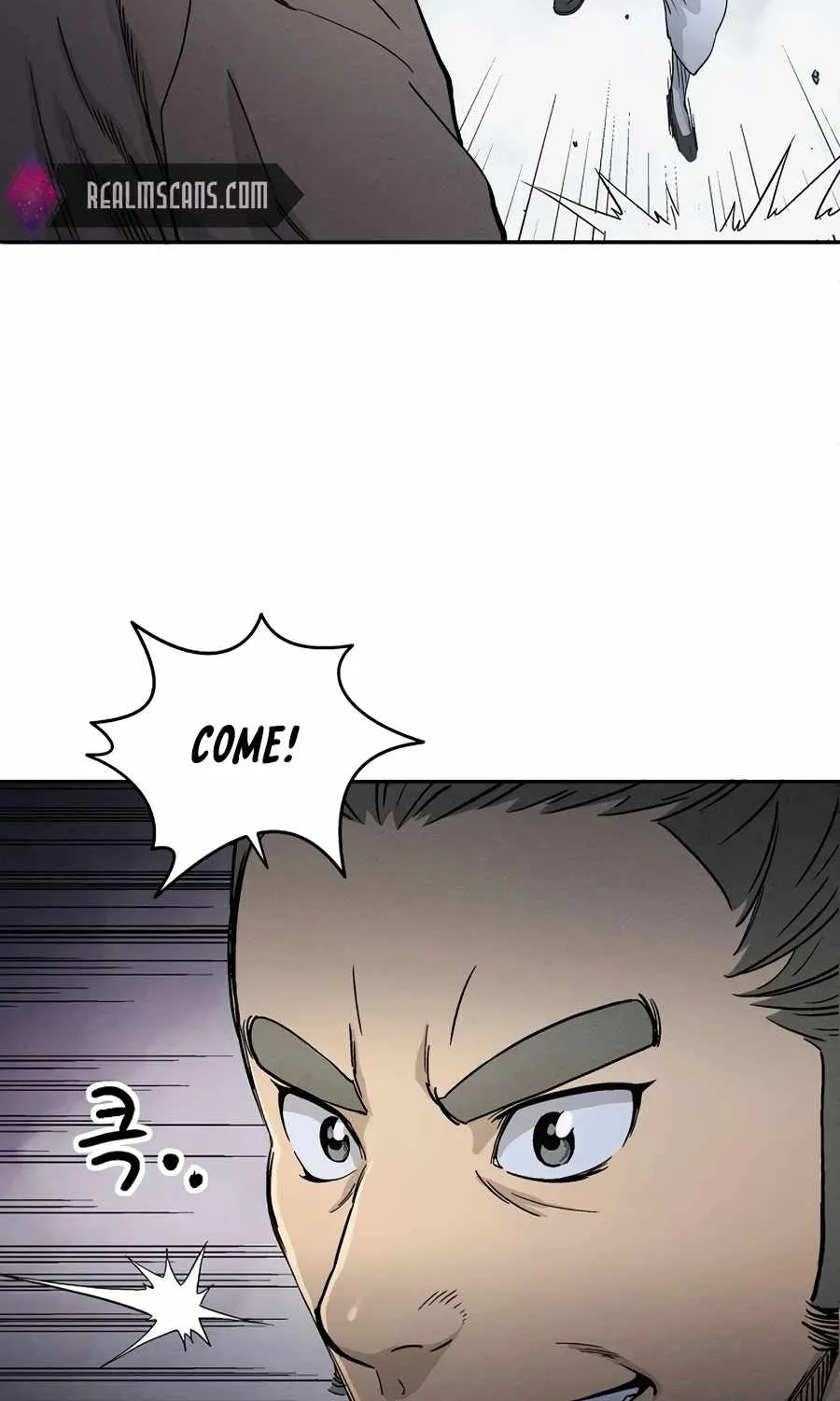 I Reincarnated as a Legendary Surgeon Chapter 7 page 101 - 