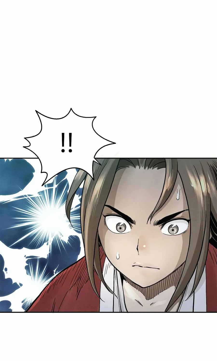 I Reincarnated as a Legendary Surgeon Chapter 7 page 23 - 