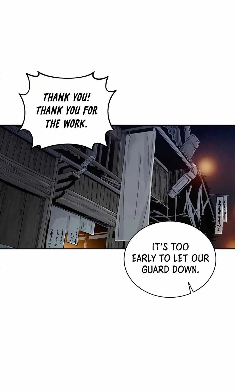 I Reincarnated as a Legendary Surgeon Chapter 7 page 28 - 