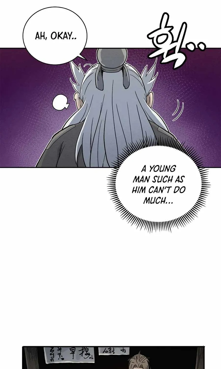 I Reincarnated as a Legendary Surgeon Chapter 7 page 39 - 