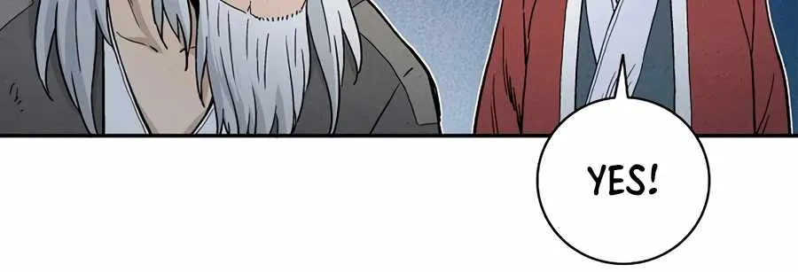 I Reincarnated as a Legendary Surgeon Chapter 7 page 42 - 