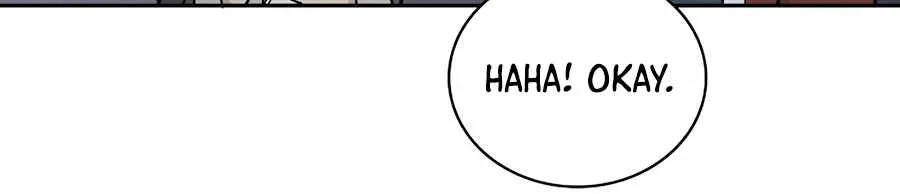 I Reincarnated as a Legendary Surgeon Chapter 7 page 66 - 