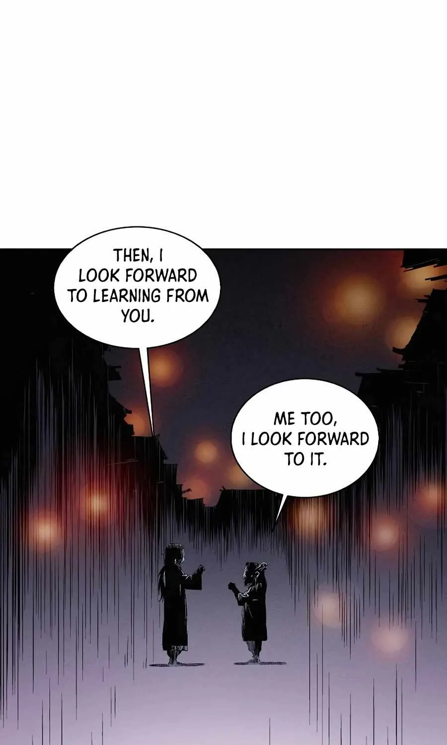 I Reincarnated as a Legendary Surgeon Chapter 7 page 67 - 