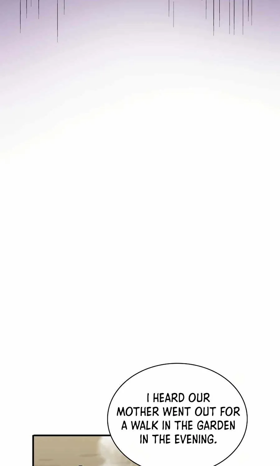 I Reincarnated as a Legendary Surgeon Chapter 7 page 68 - 