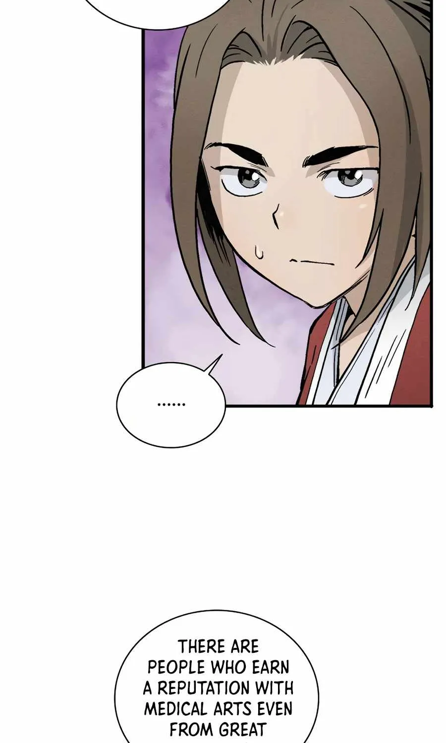 I Reincarnated as a Legendary Surgeon Chapter 7 page 79 - 