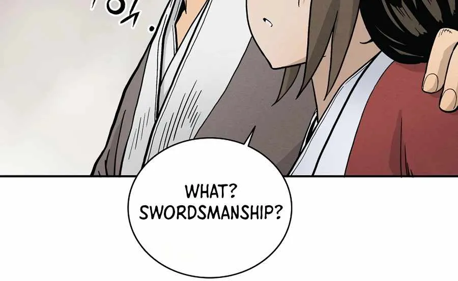 I Reincarnated as a Legendary Surgeon Chapter 7 page 85 - 