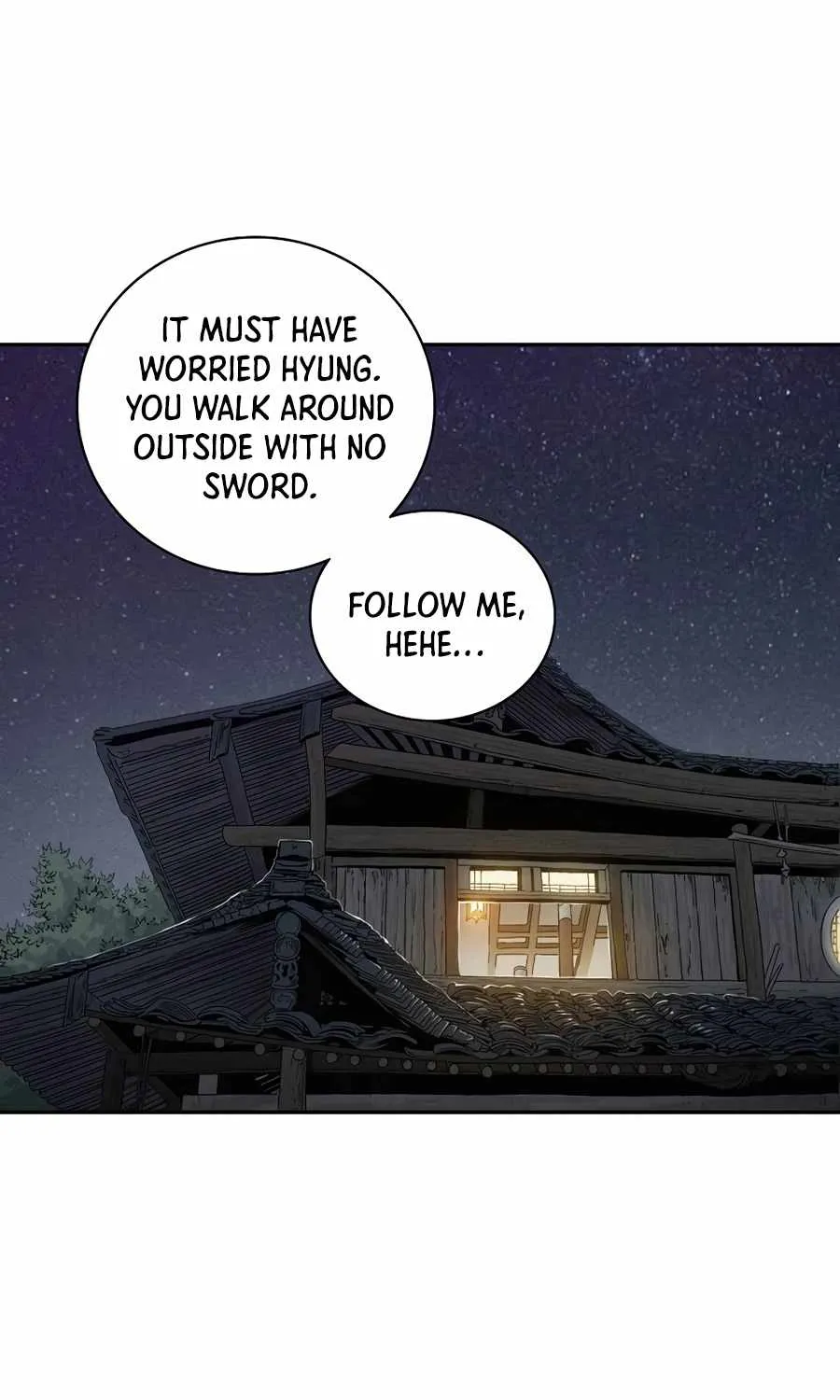 I Reincarnated as a Legendary Surgeon Chapter 7 page 86 - 
