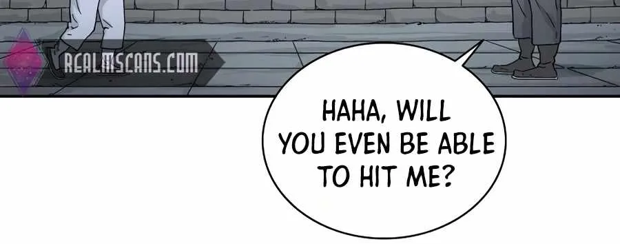 I Reincarnated as a Legendary Surgeon Chapter 7 page 90 - 