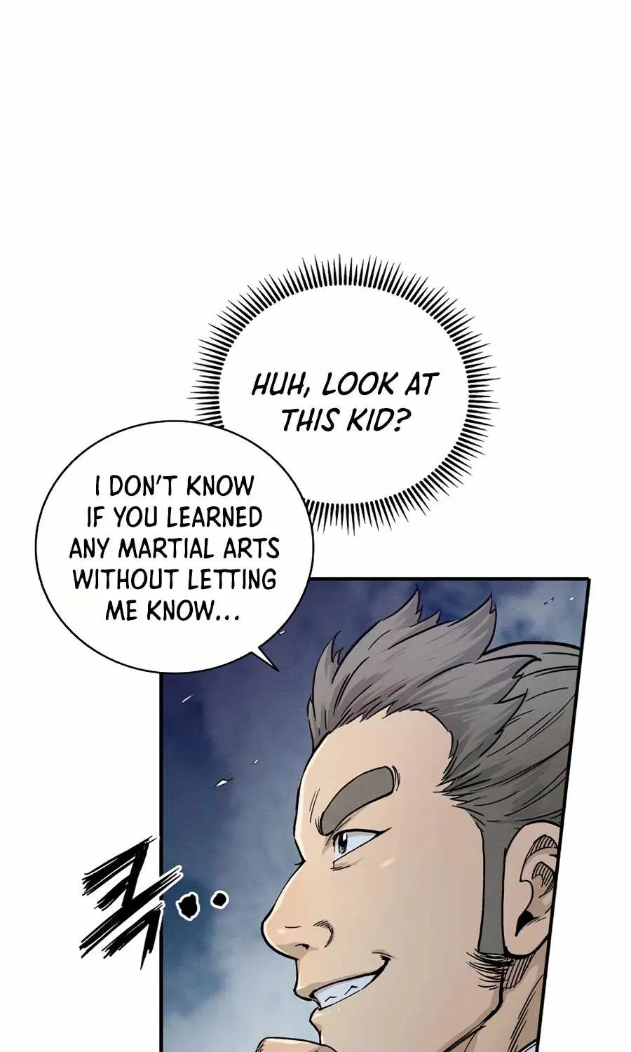 I Reincarnated as a Legendary Surgeon Chapter 7 page 91 - 