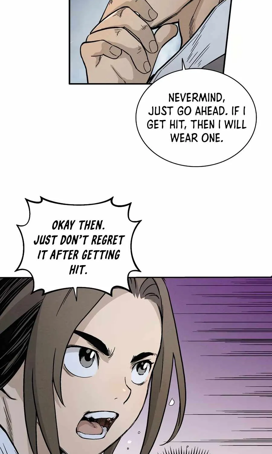 I Reincarnated as a Legendary Surgeon Chapter 7 page 92 - 