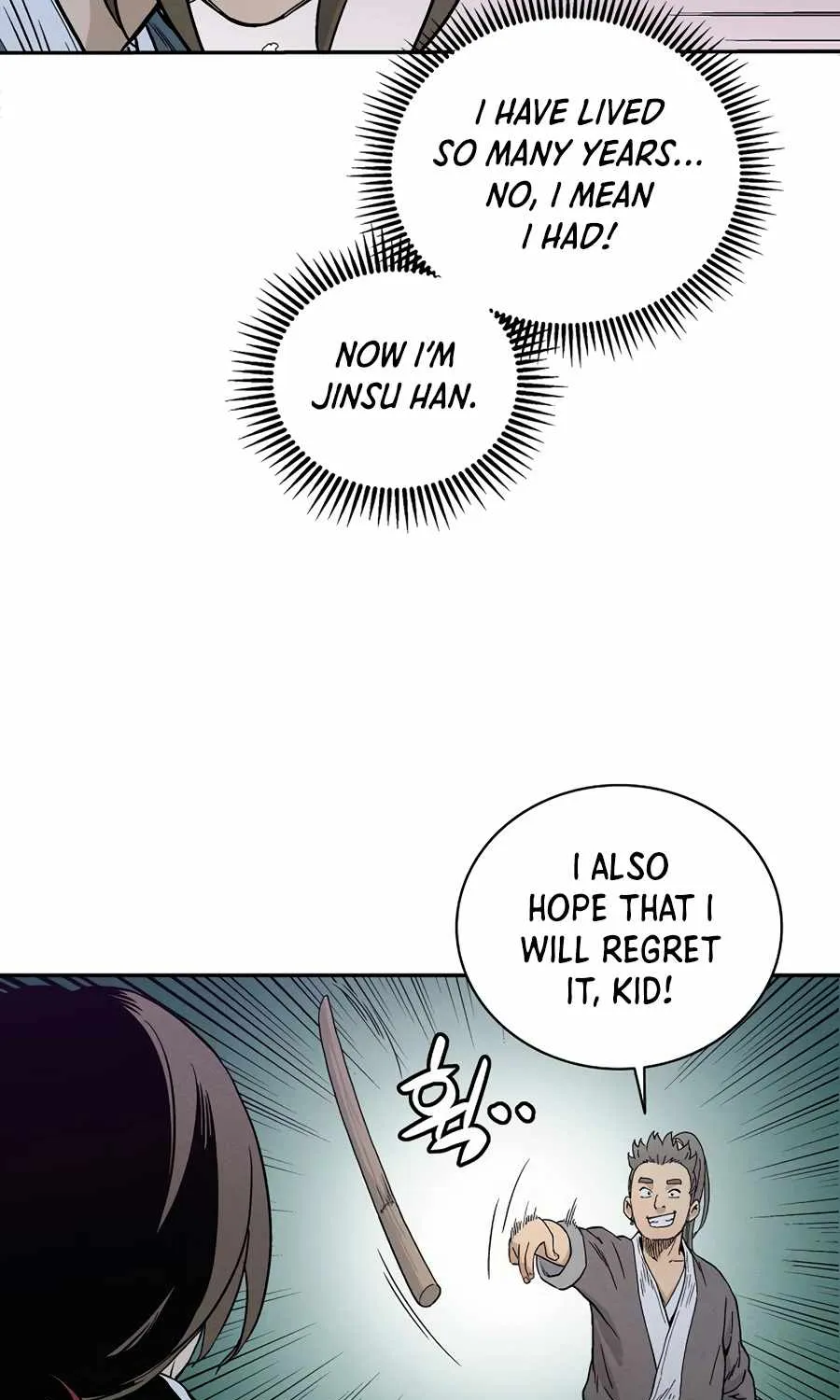 I Reincarnated as a Legendary Surgeon Chapter 7 page 93 - 
