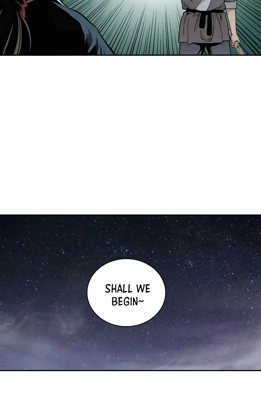 I Reincarnated as a Legendary Surgeon Chapter 7 page 94 - 