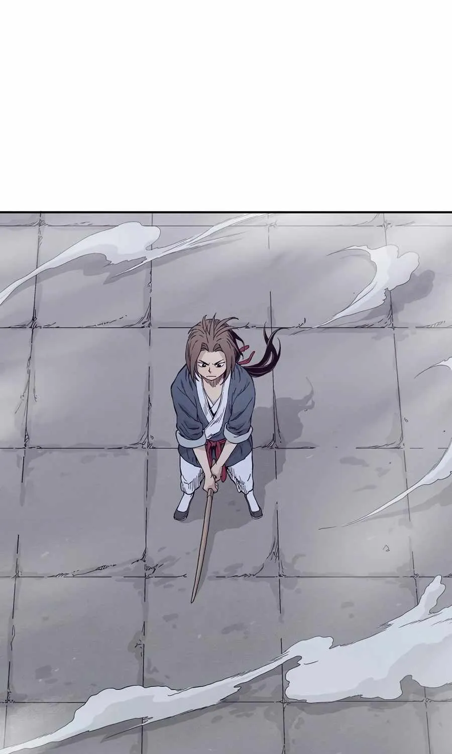 I Reincarnated as a Legendary Surgeon Chapter 7 page 95 - 