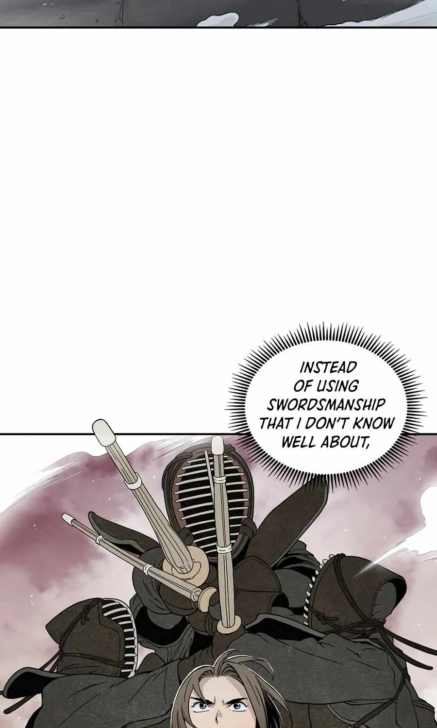 I Reincarnated as a Legendary Surgeon Chapter 7 page 97 - 