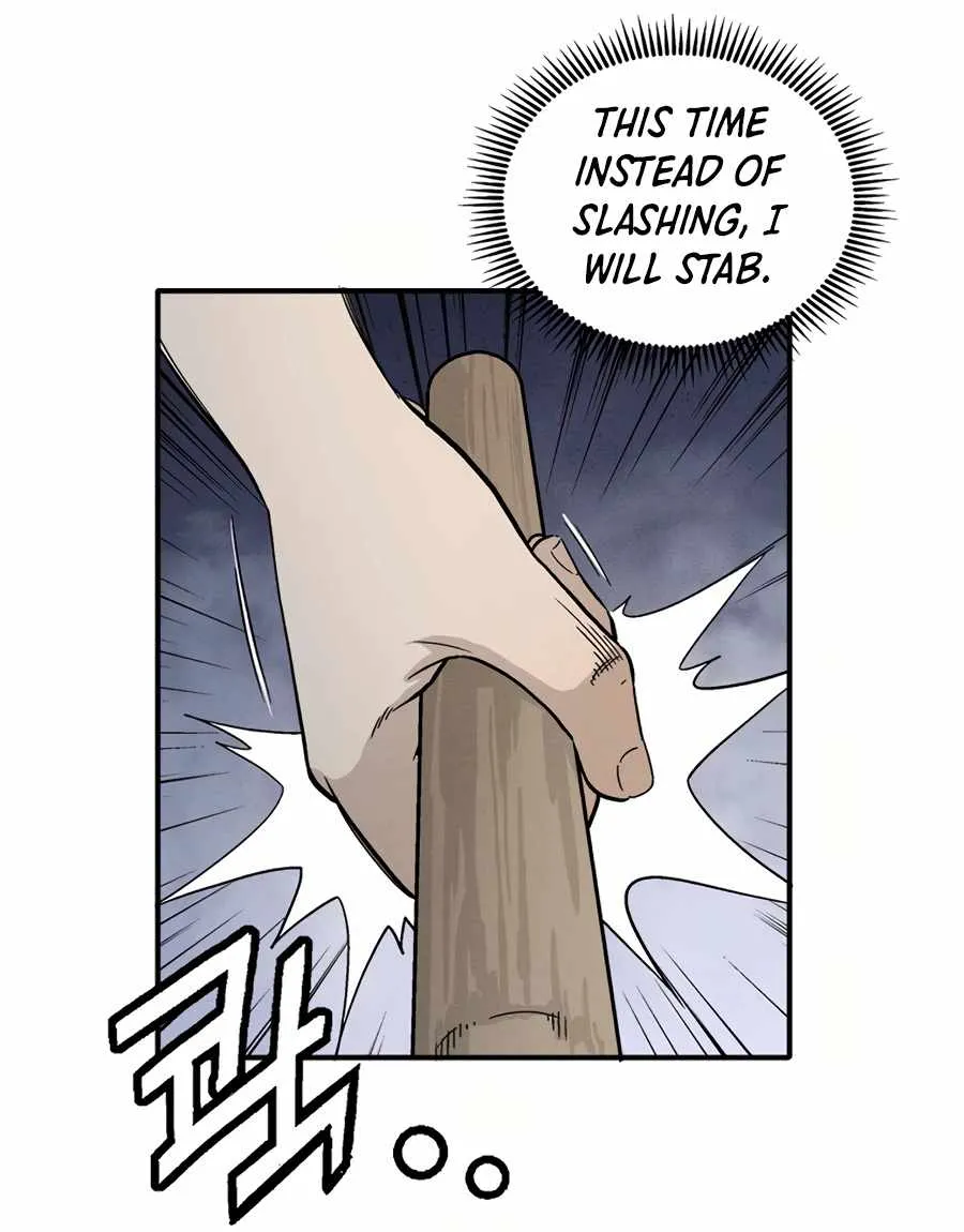 I Reincarnated as a Legendary Surgeon Chapter 8 page 11 - 