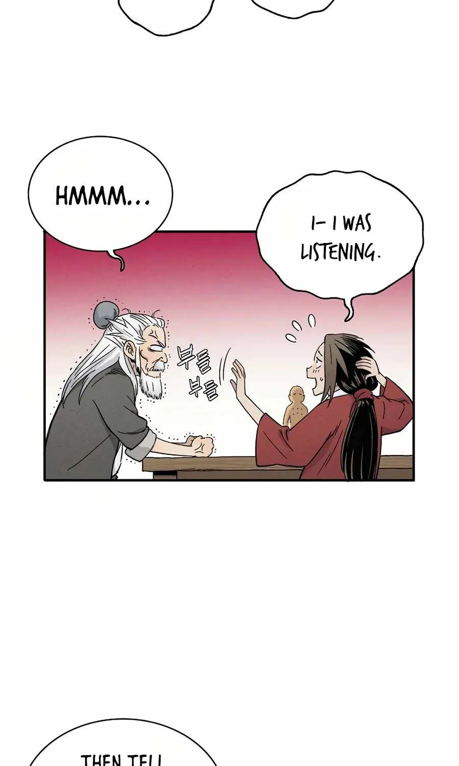 I Reincarnated as a Legendary Surgeon Chapter 8 page 102 - 