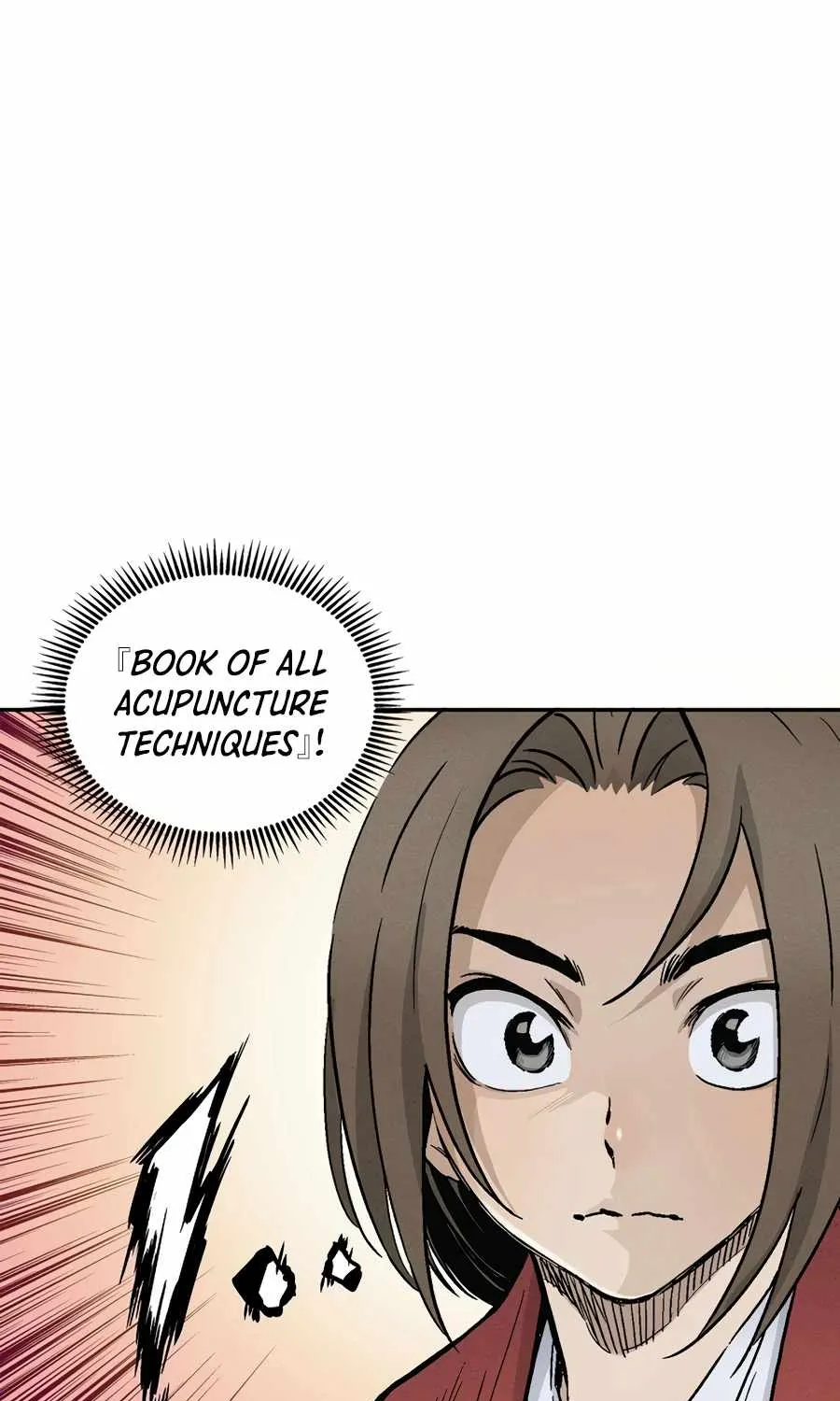 I Reincarnated as a Legendary Surgeon Chapter 8 page 112 - 