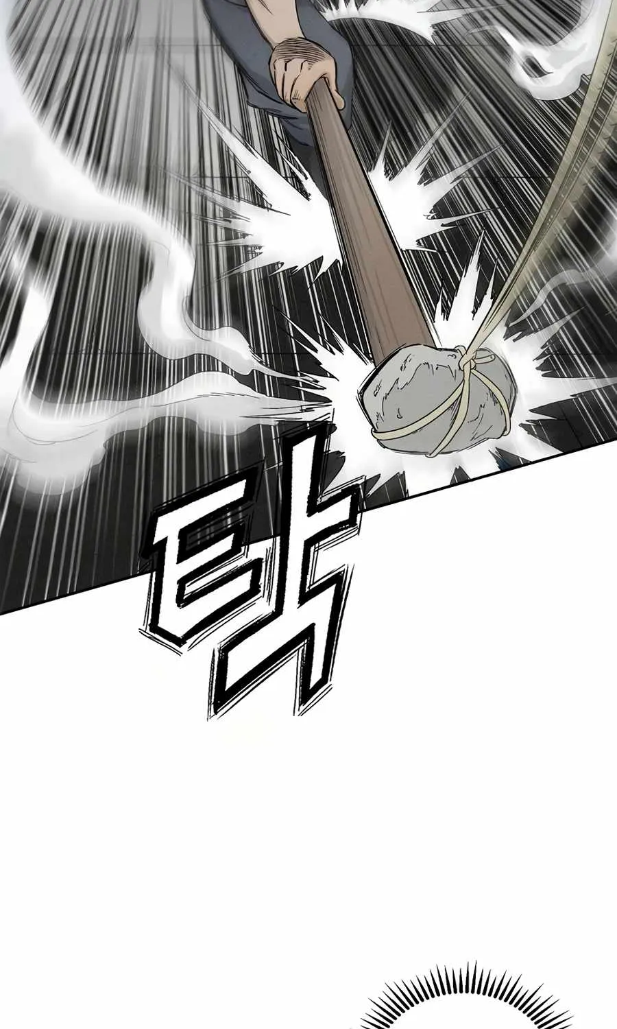 I Reincarnated as a Legendary Surgeon Chapter 8 page 30 - 