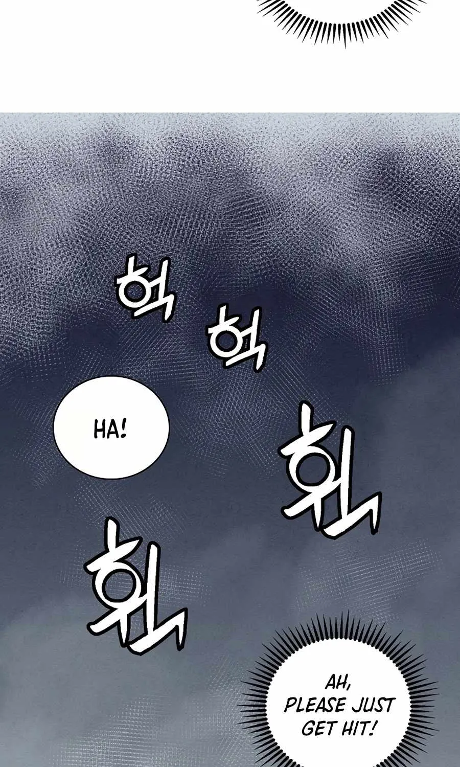 I Reincarnated as a Legendary Surgeon Chapter 8 page 39 - 