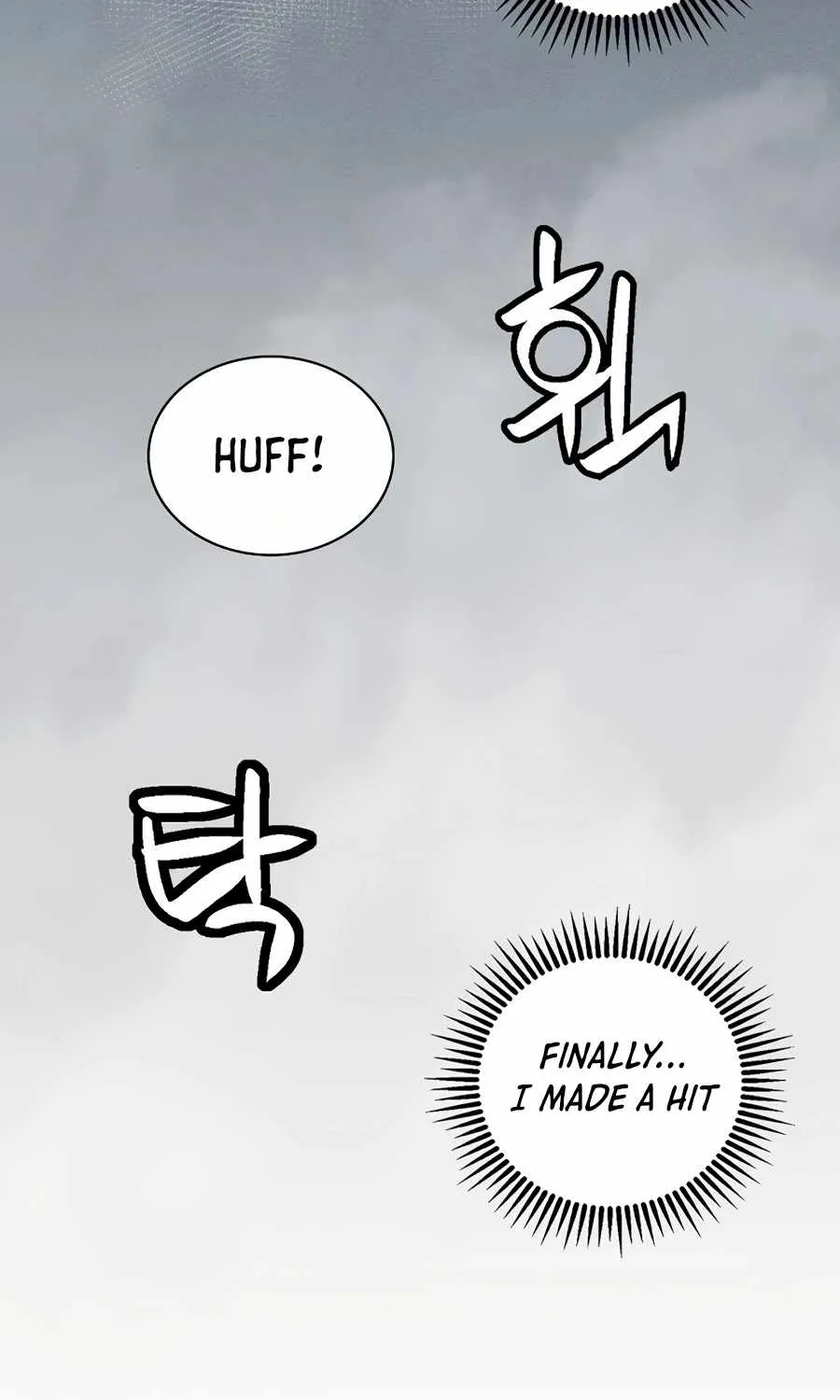 I Reincarnated as a Legendary Surgeon Chapter 8 page 40 - 