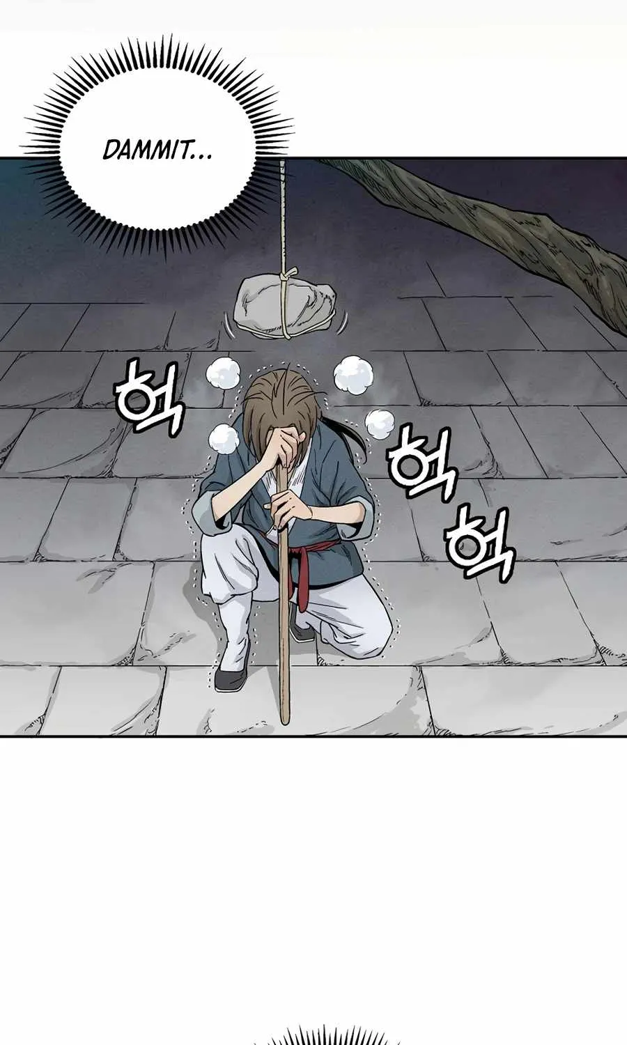 I Reincarnated as a Legendary Surgeon Chapter 8 page 41 - 