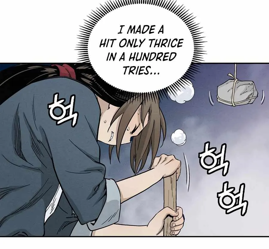 I Reincarnated as a Legendary Surgeon Chapter 8 page 42 - 