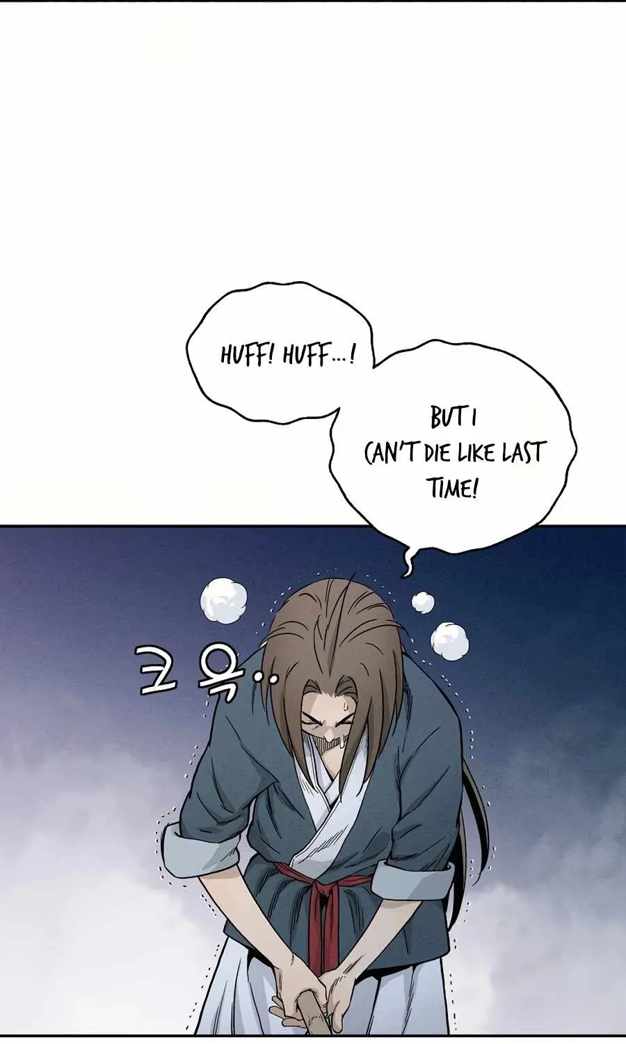 I Reincarnated as a Legendary Surgeon Chapter 8 page 45 - 