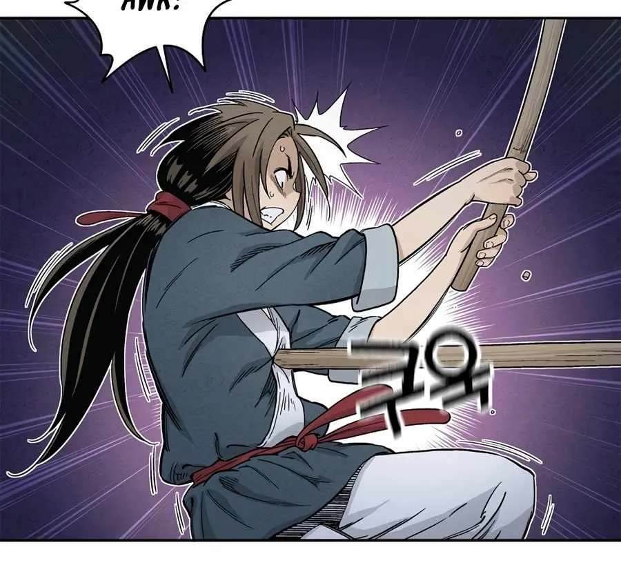 I Reincarnated as a Legendary Surgeon Chapter 8 page 6 - 