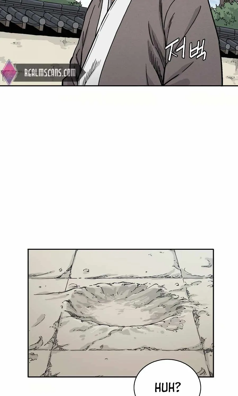 I Reincarnated as a Legendary Surgeon Chapter 8 page 52 - 