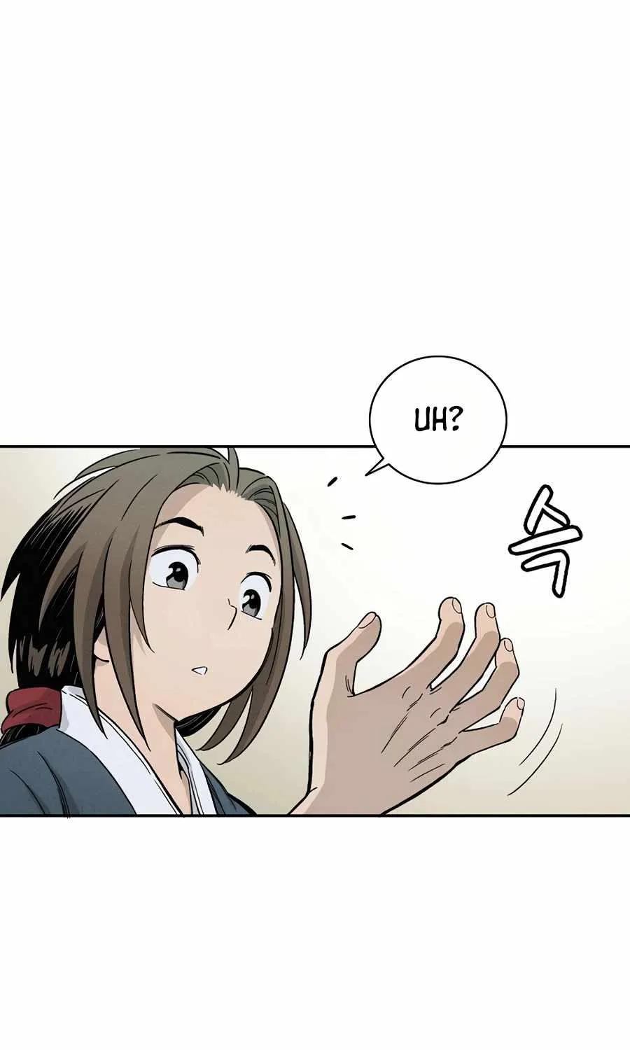 I Reincarnated as a Legendary Surgeon Chapter 8 page 59 - 