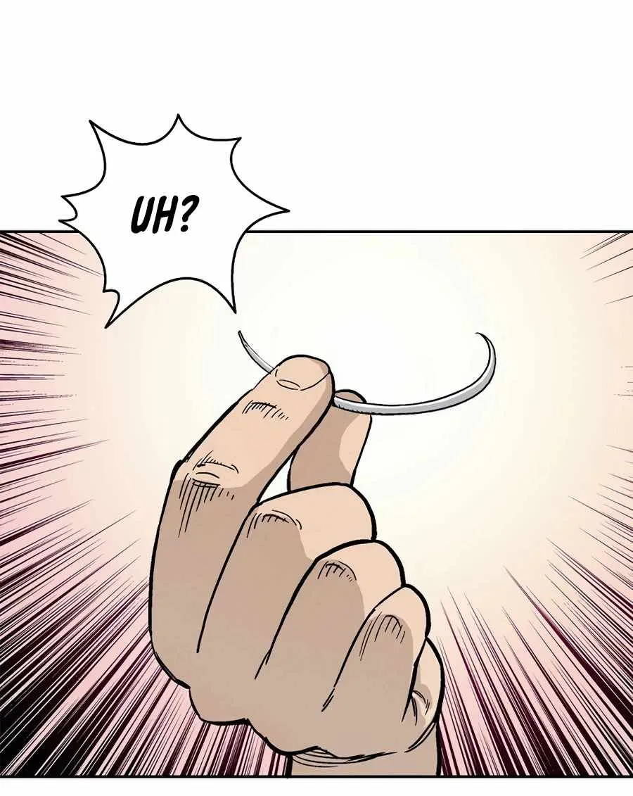 I Reincarnated as a Legendary Surgeon Chapter 8 page 73 - 